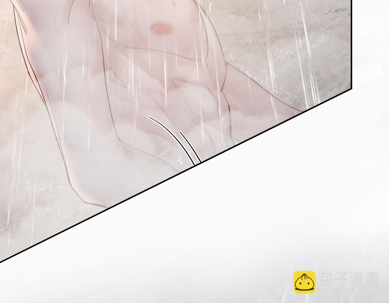 第30话：傅哥出差(1/3)-第30话