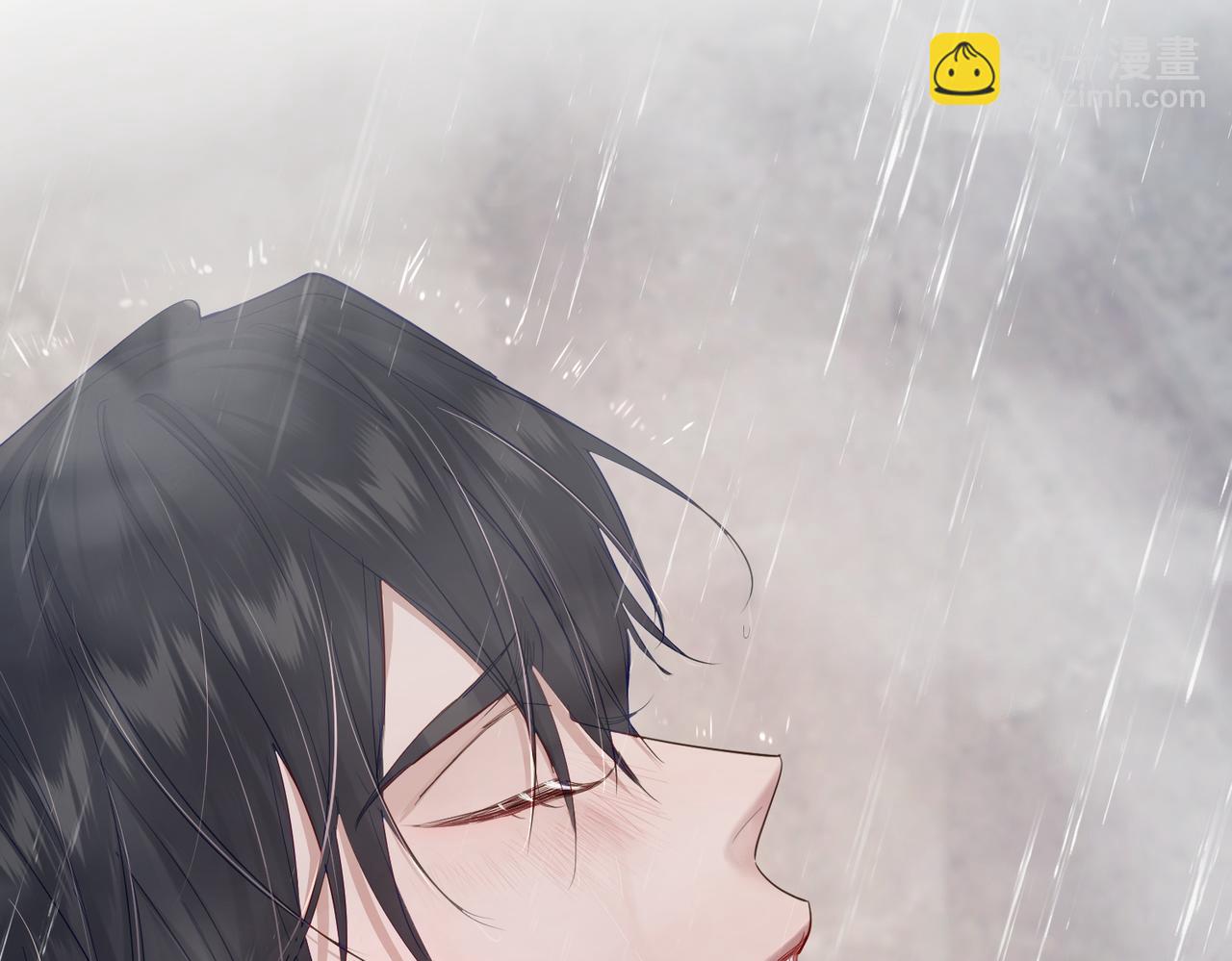 第30话：傅哥出差(1/3)-第30话