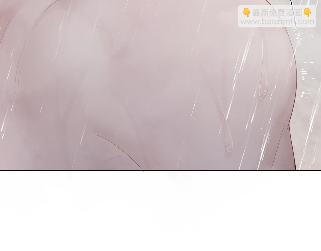 第30话：傅哥出差(1/3)-第30话