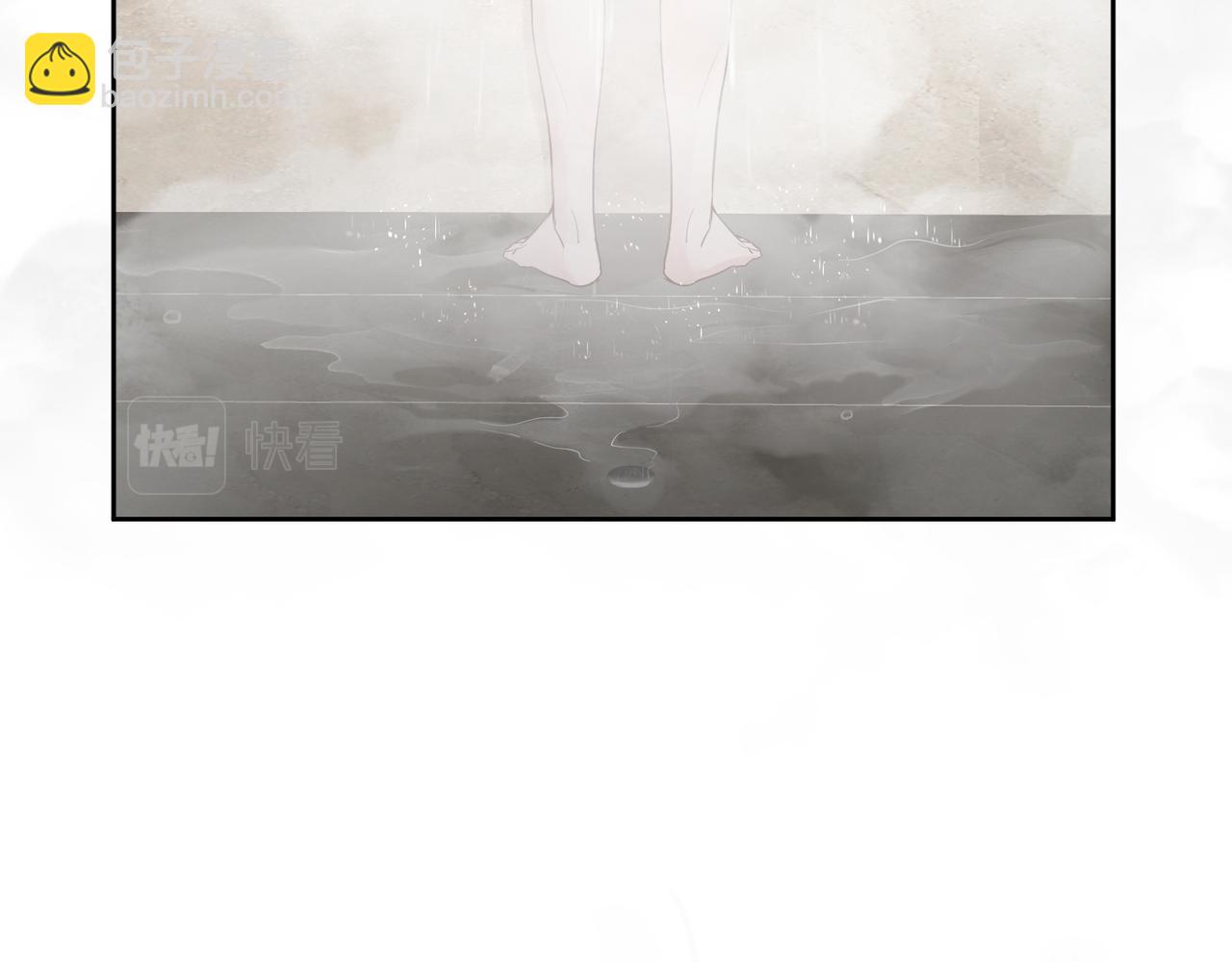 第30话：傅哥出差(1/3)-第30话