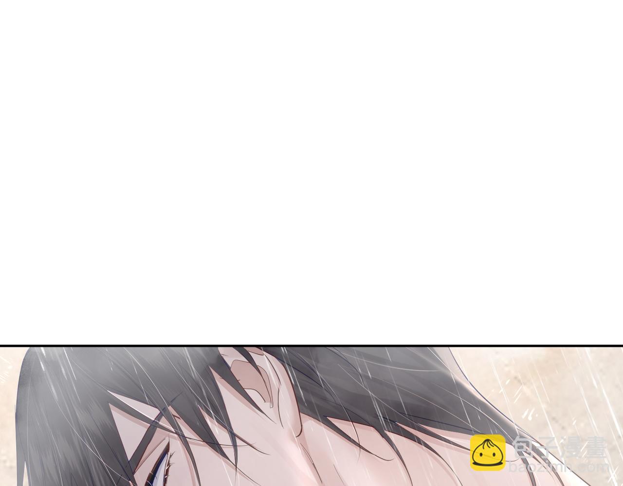 第30话：傅哥出差(1/3)-第30话