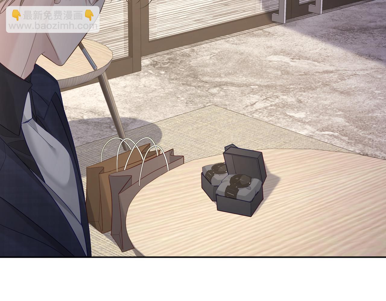 第30话：傅哥出差(1/3)-第30话