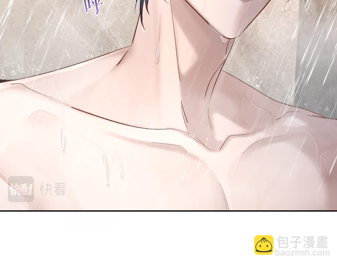 第30话：傅哥出差(1/3)-第30话