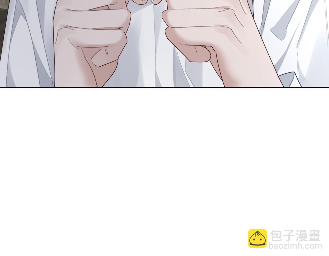 第38话：准备旅行(1/3)-第38话