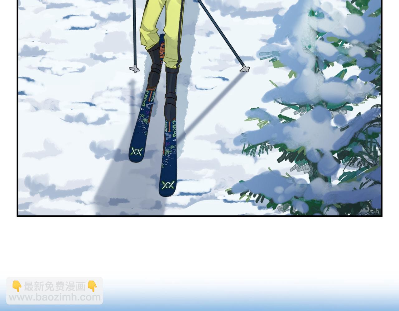 第40话：温泉(1/3)-第40话