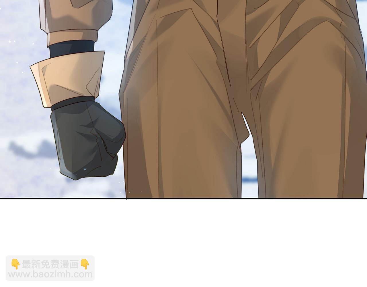 第40话：温泉(1/3)-第40话