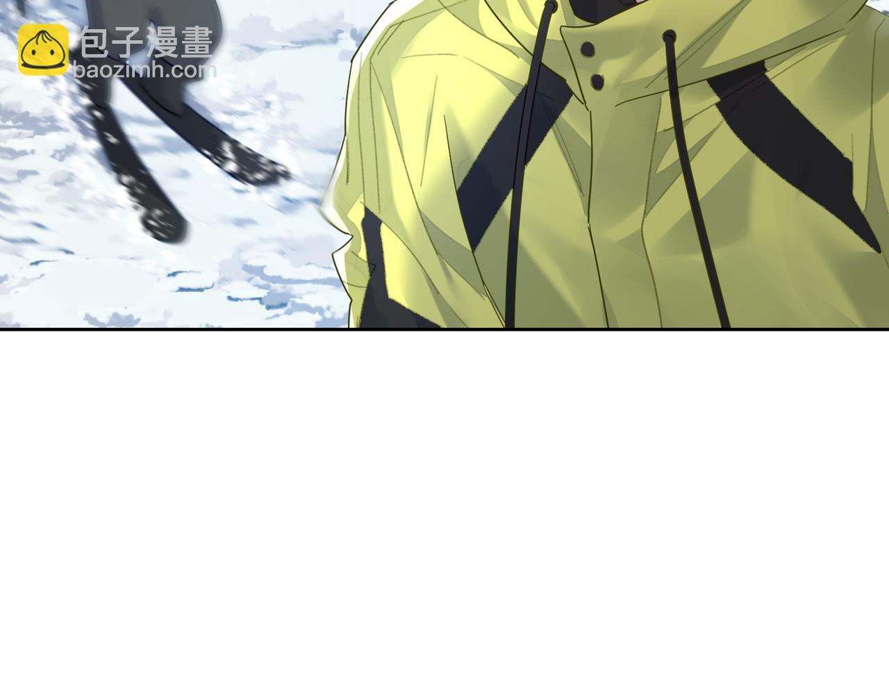 第40话：温泉(1/3)-第40话