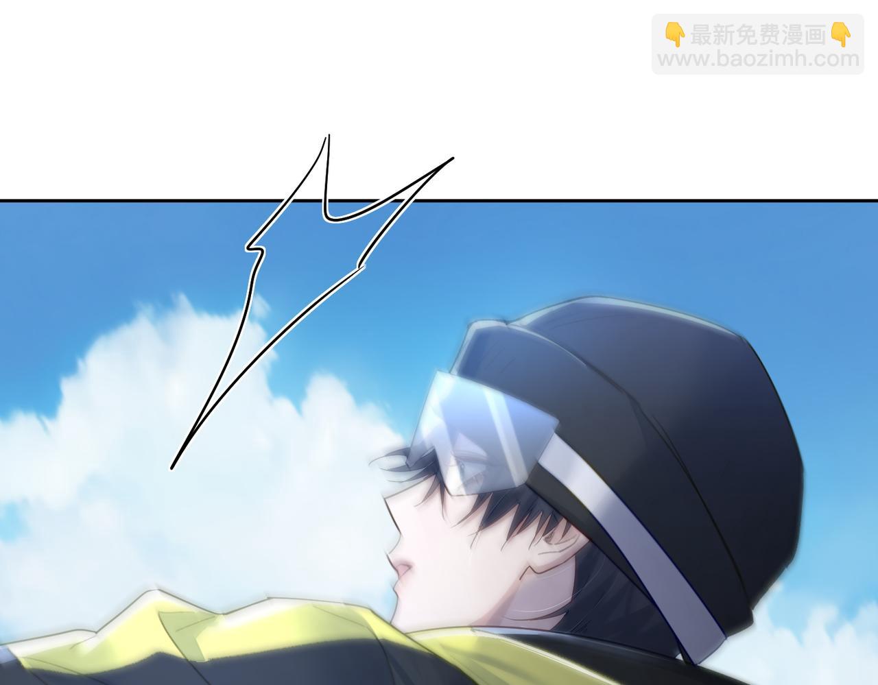 第40话：温泉(1/3)-第40话