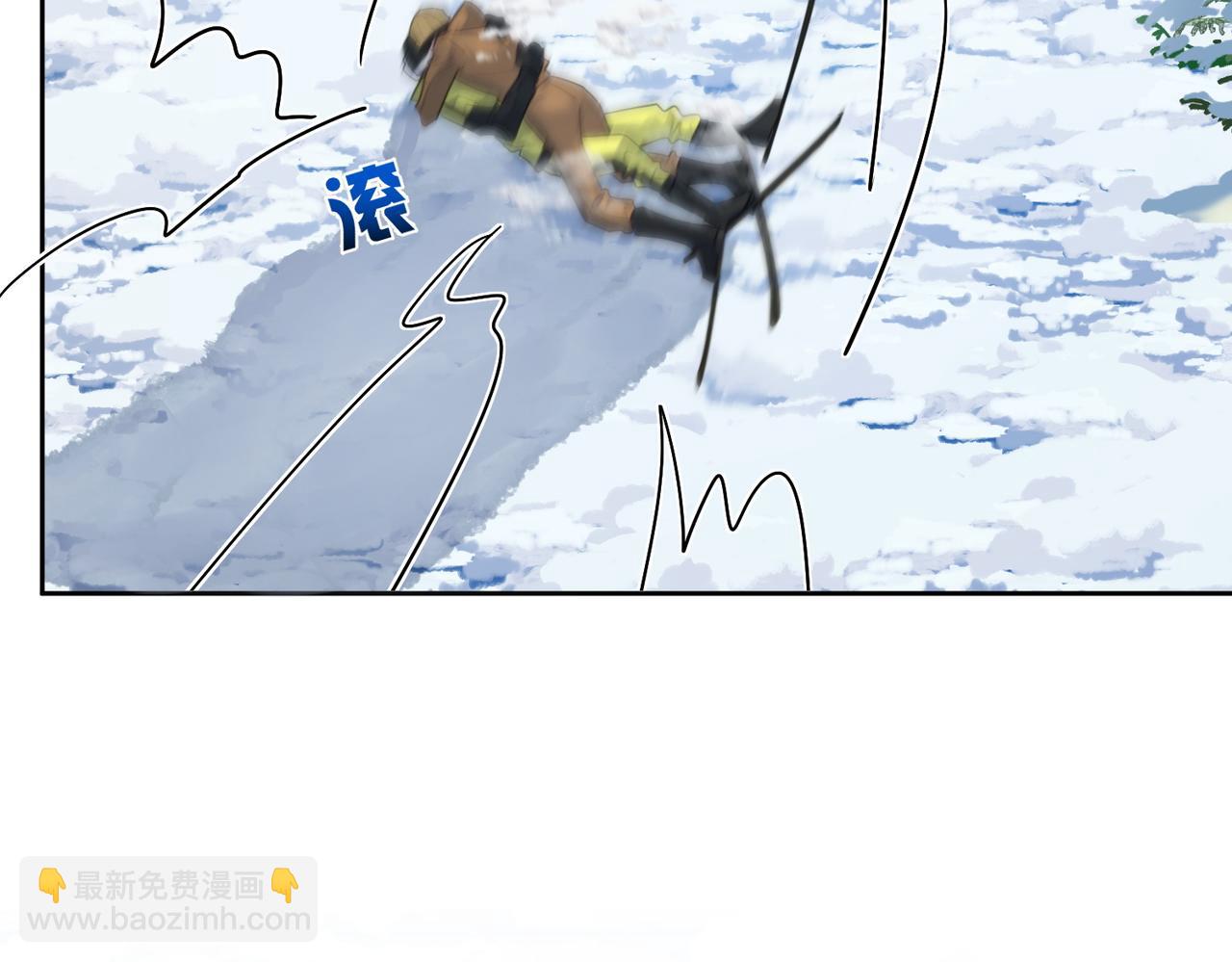 第40话：温泉(1/3)-第40话