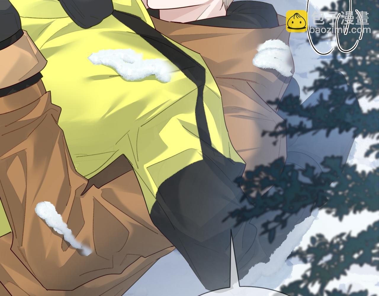 第40话：温泉(1/3)-第40话