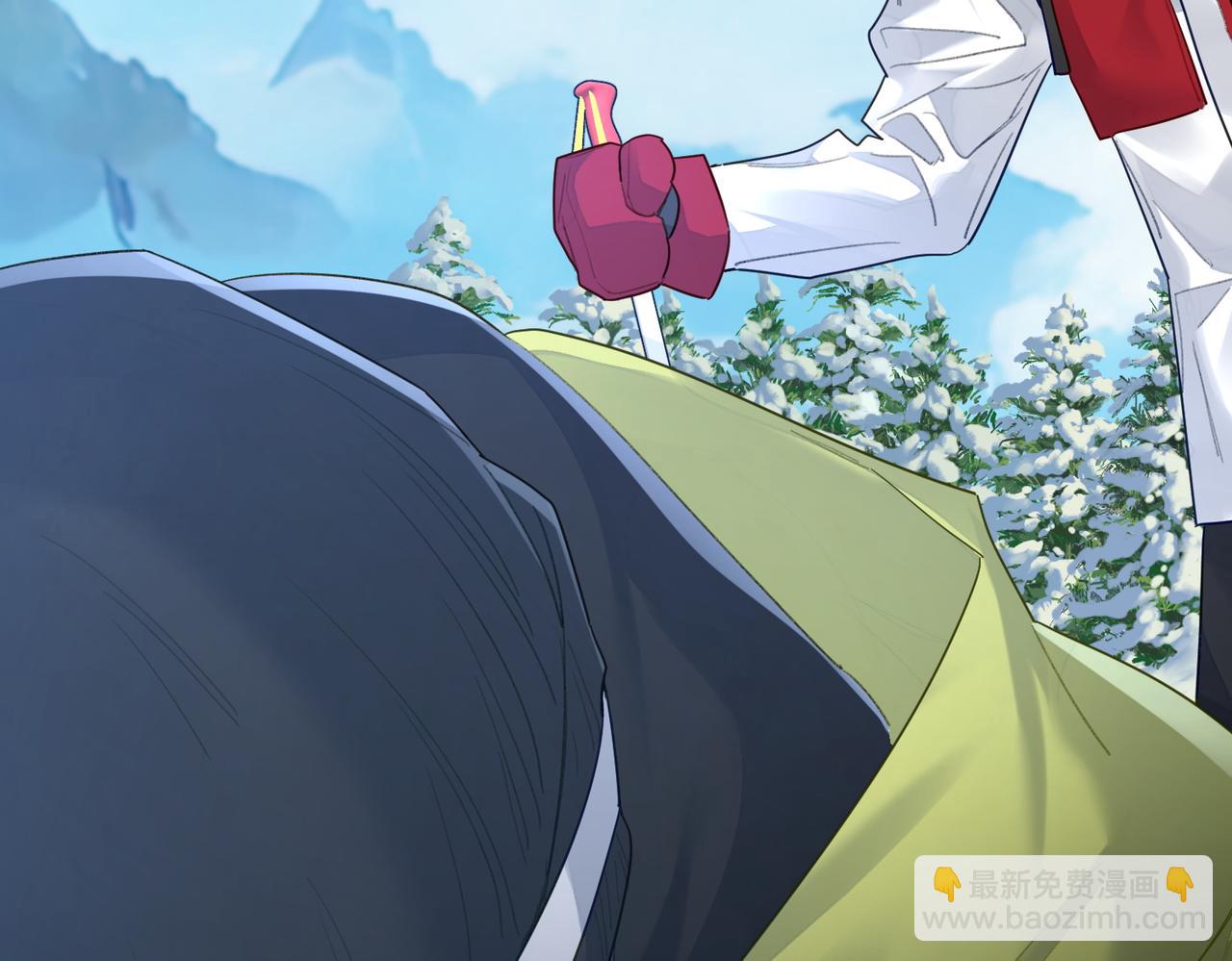 第40话：温泉(1/3)-第40话