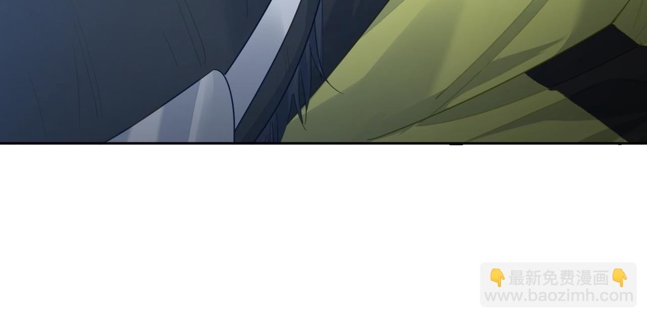 第40话：温泉(1/3)-第40话