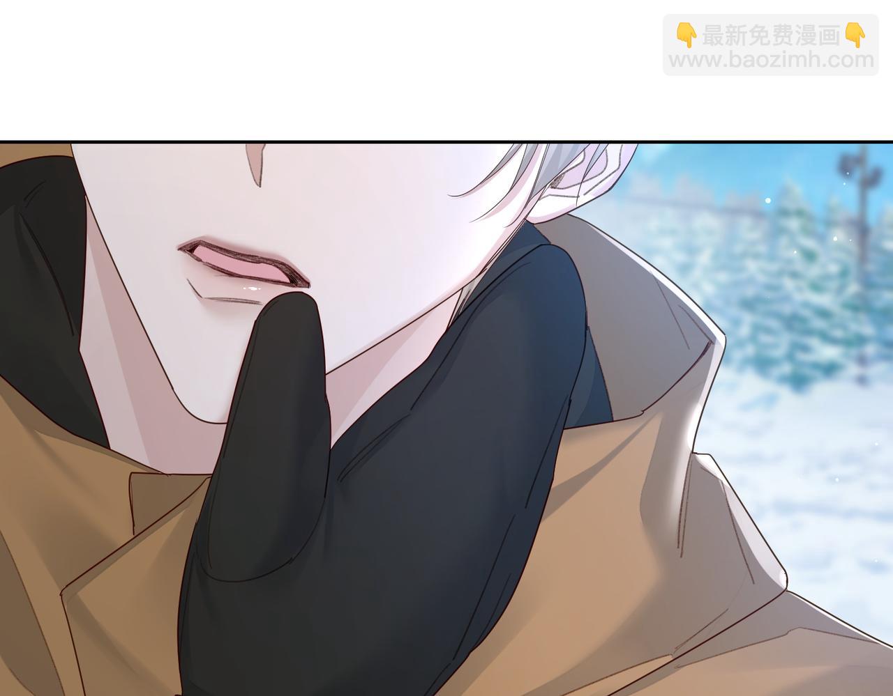 第40话：温泉(1/3)-第40话