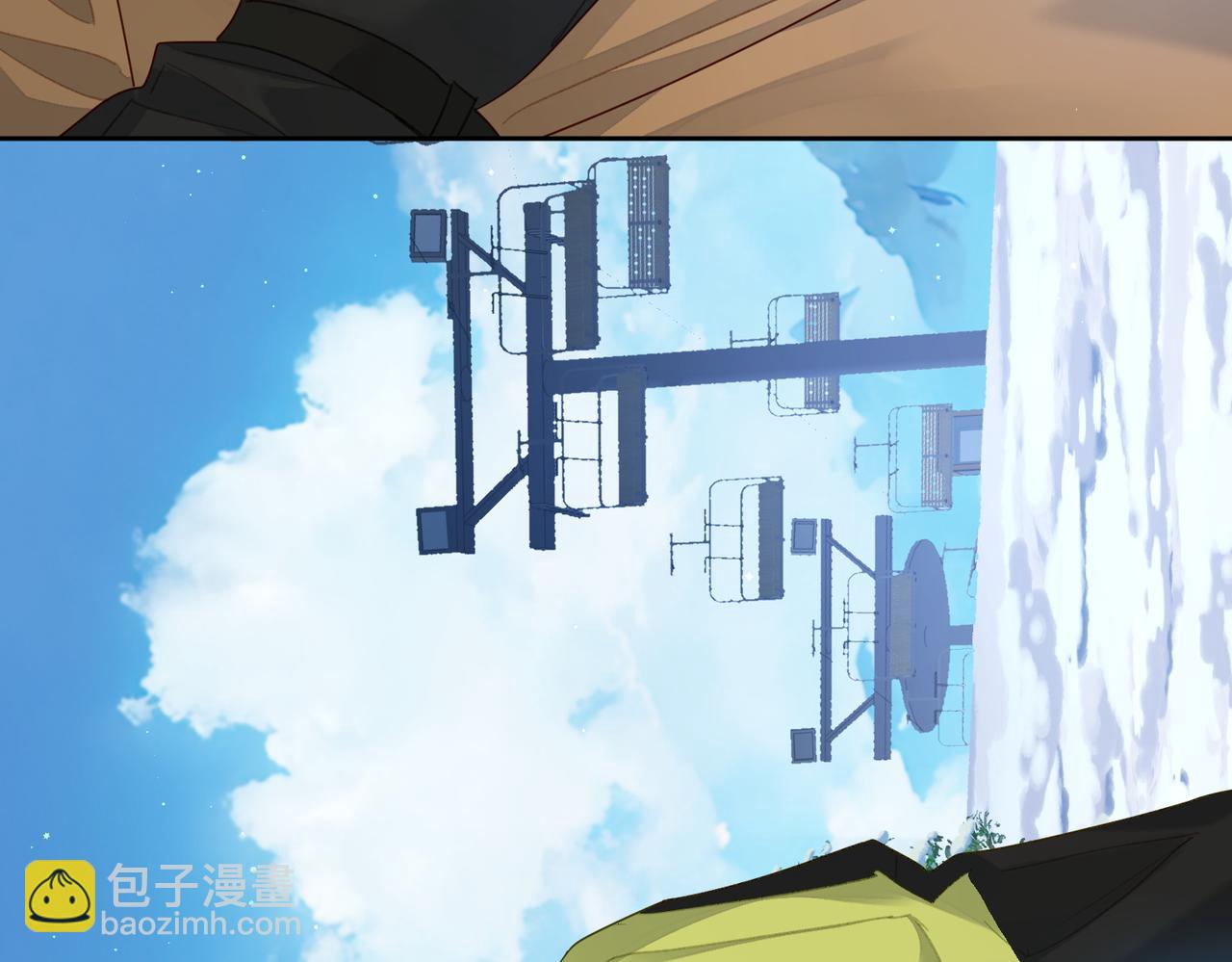 第40话：温泉(1/3)-第40话