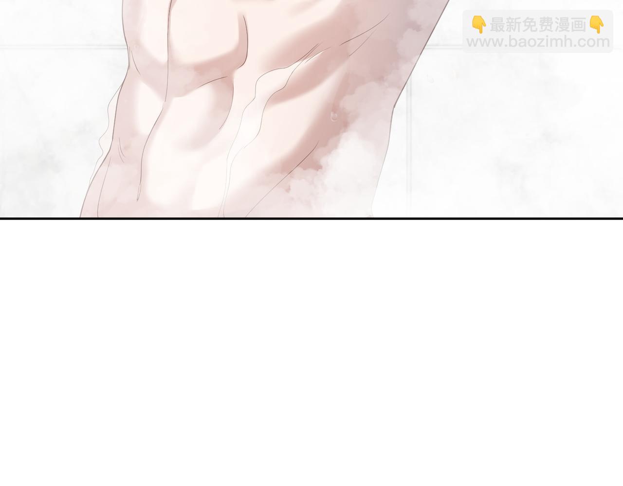 第4话：出浴对峙(1/4)-第4话