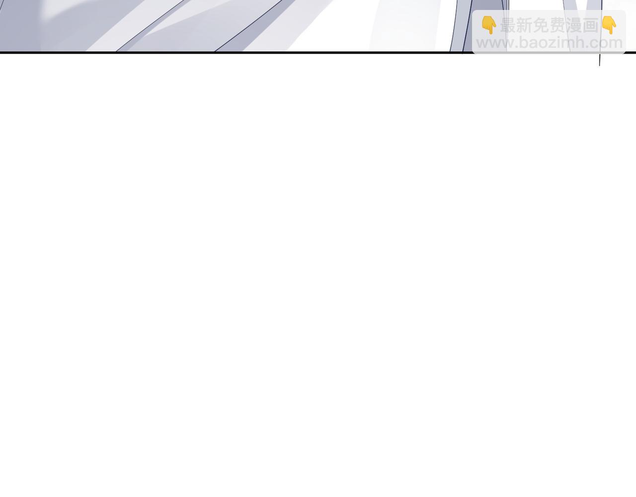 第4话：出浴对峙(1/4)-第4话