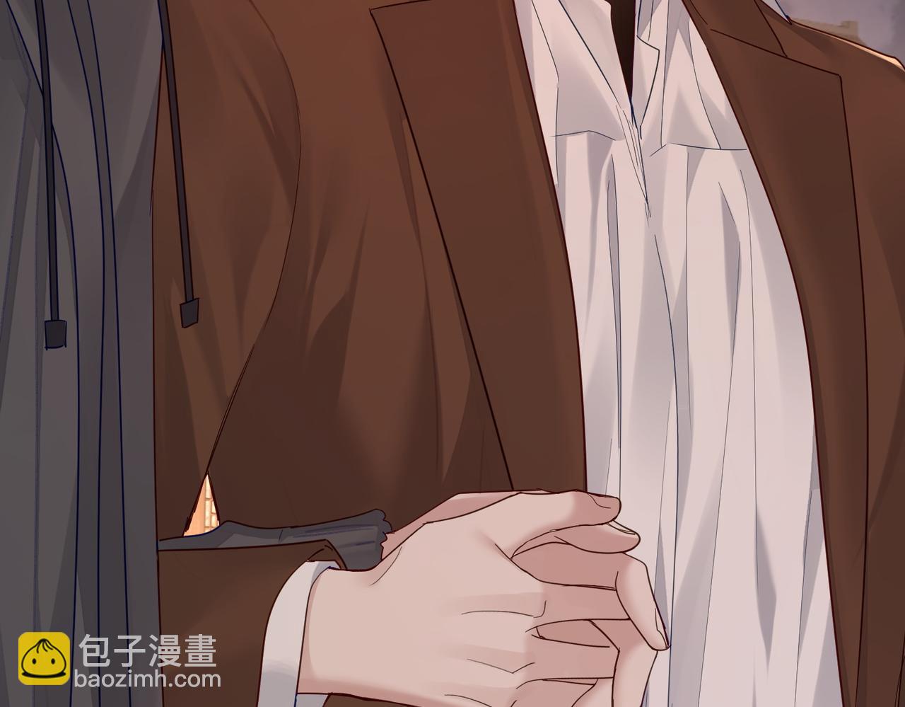 第44话：傅澄撞破秘情(1/3)-第44话