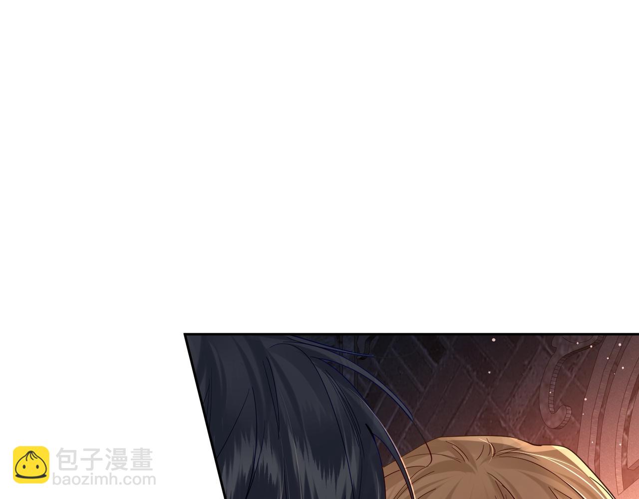 第44话：傅澄撞破秘情(1/3)-第44话