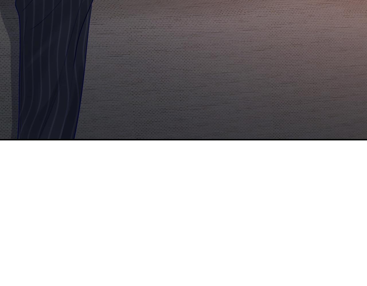 第44话：傅澄撞破秘情(1/3)-第44话