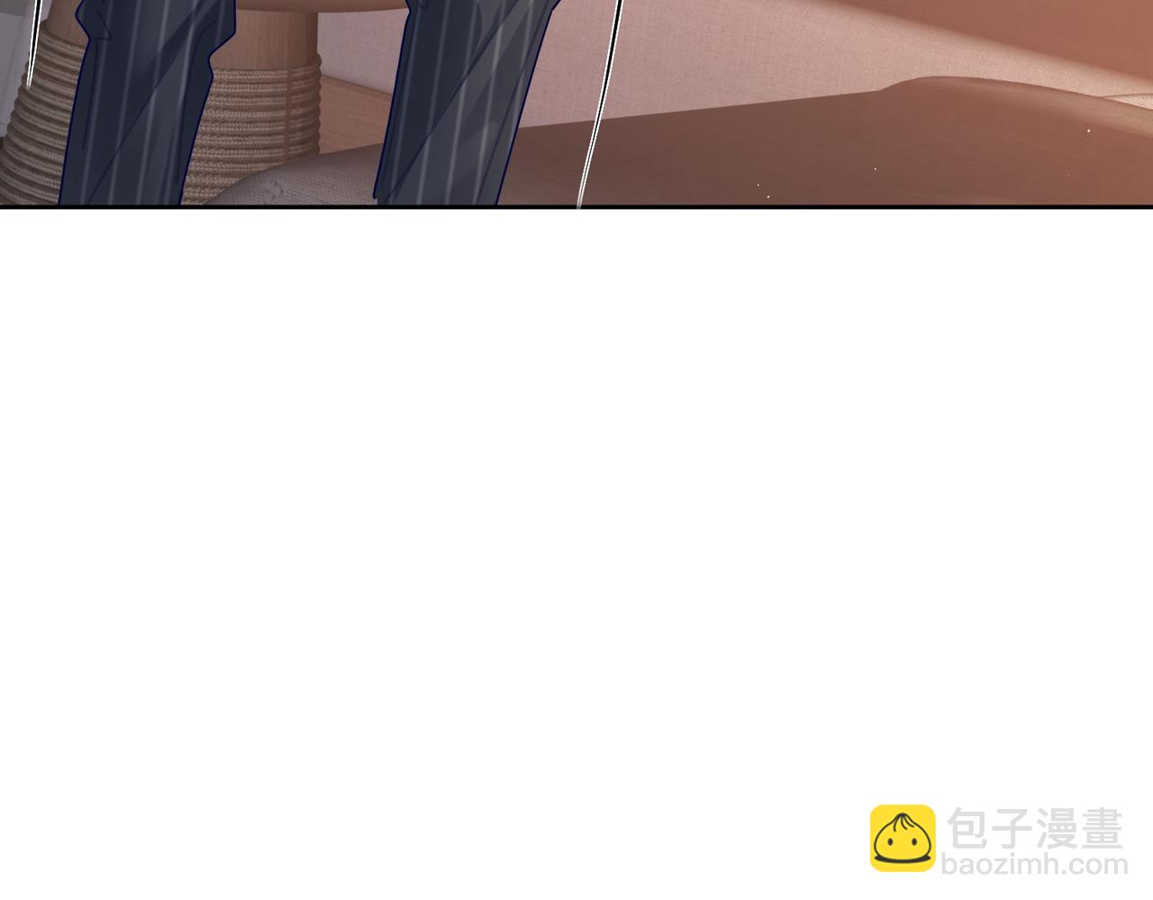 第44话：傅澄撞破秘情(1/3)-第44话