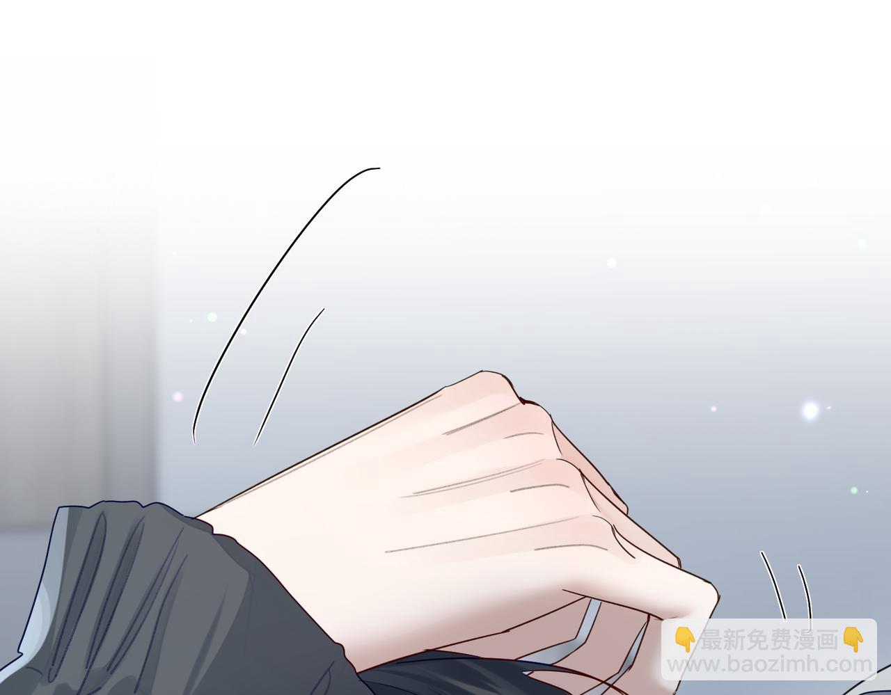 第46话：豹纹猫耳(1/2)-第46话