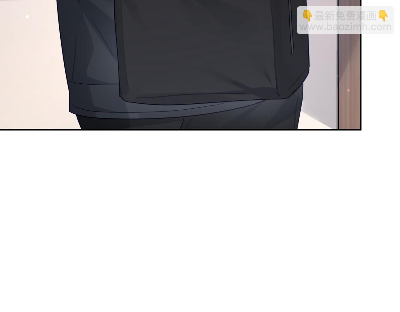 主角只想談戀愛 - 第46話：豹紋貓耳(2/2) - 3