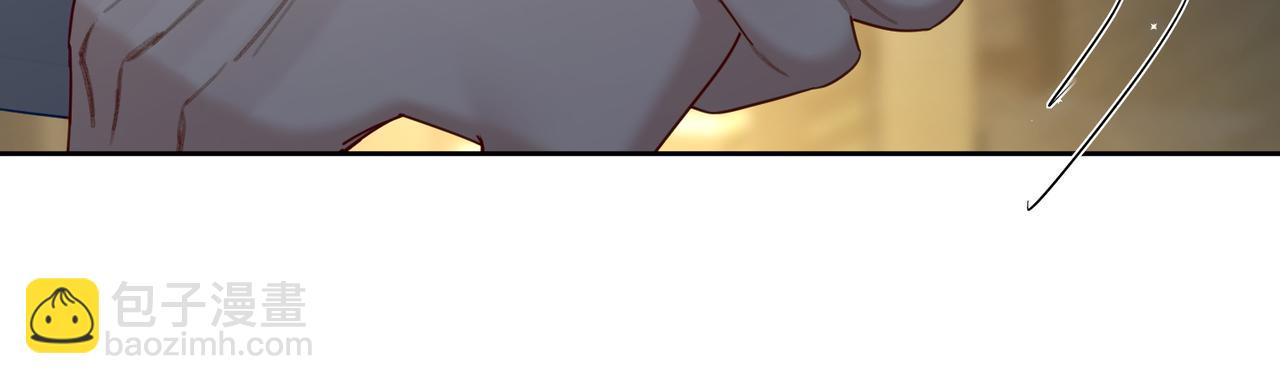 第48话：提前盯梢(1/3)-第48话