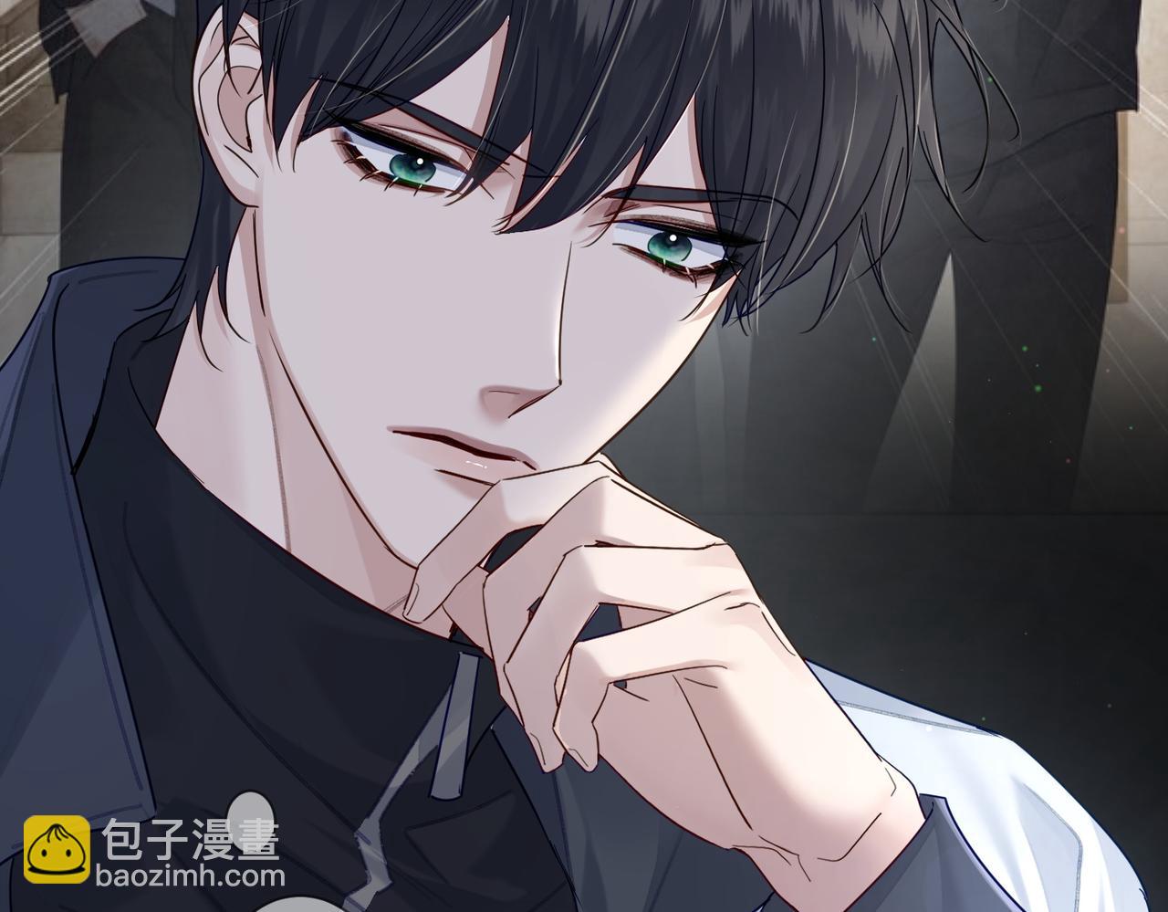 第48话：提前盯梢(1/3)-第48话