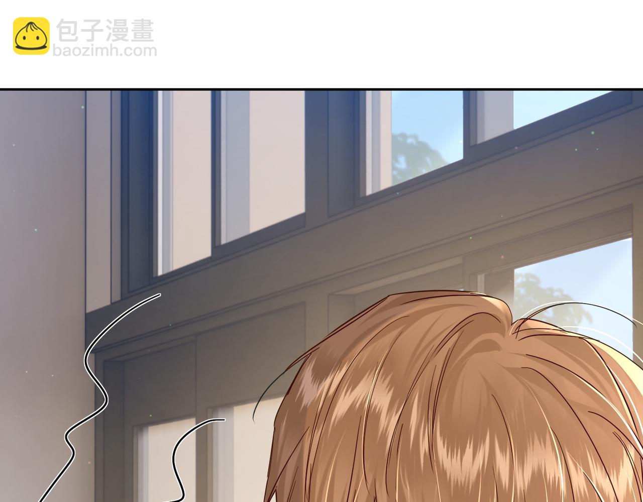 第48话：提前盯梢(1/3)-第48话