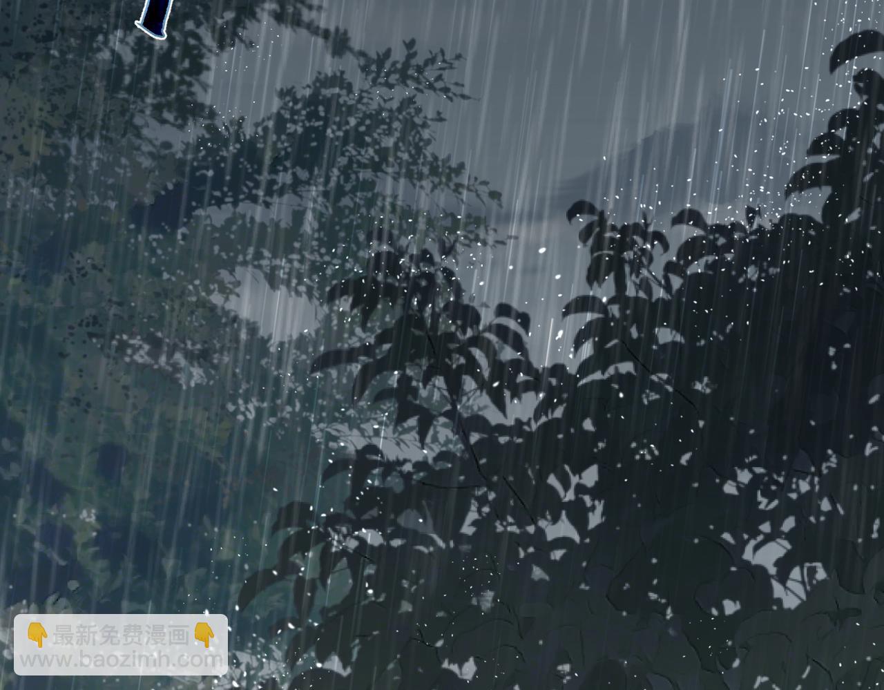 第50话：正式获取人类身份(1/3)-第50话