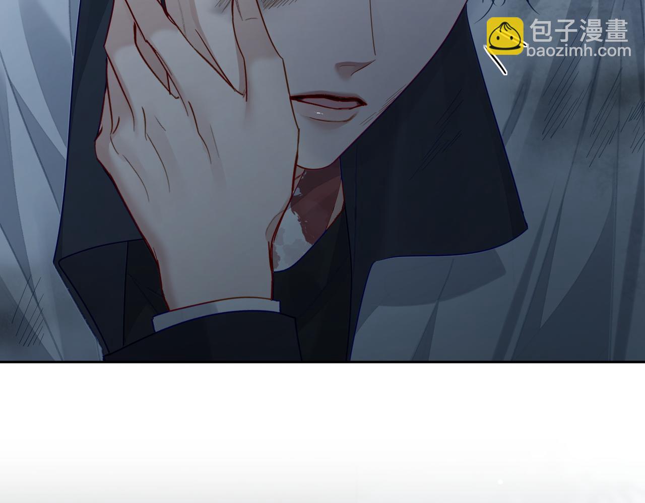 第50话：正式获取人类身份(1/3)-第50话