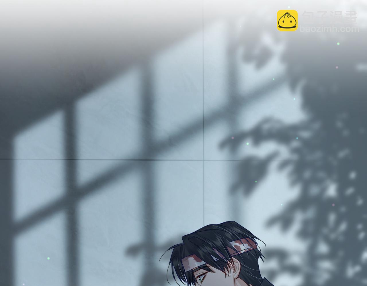 第50话：正式获取人类身份(1/3)-第50话