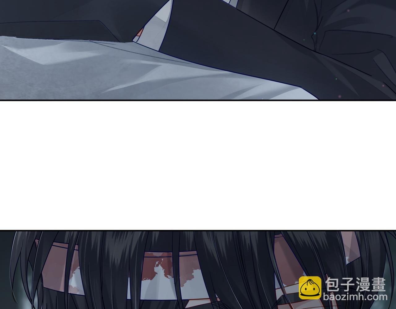 第50话：正式获取人类身份(1/3)-第50话