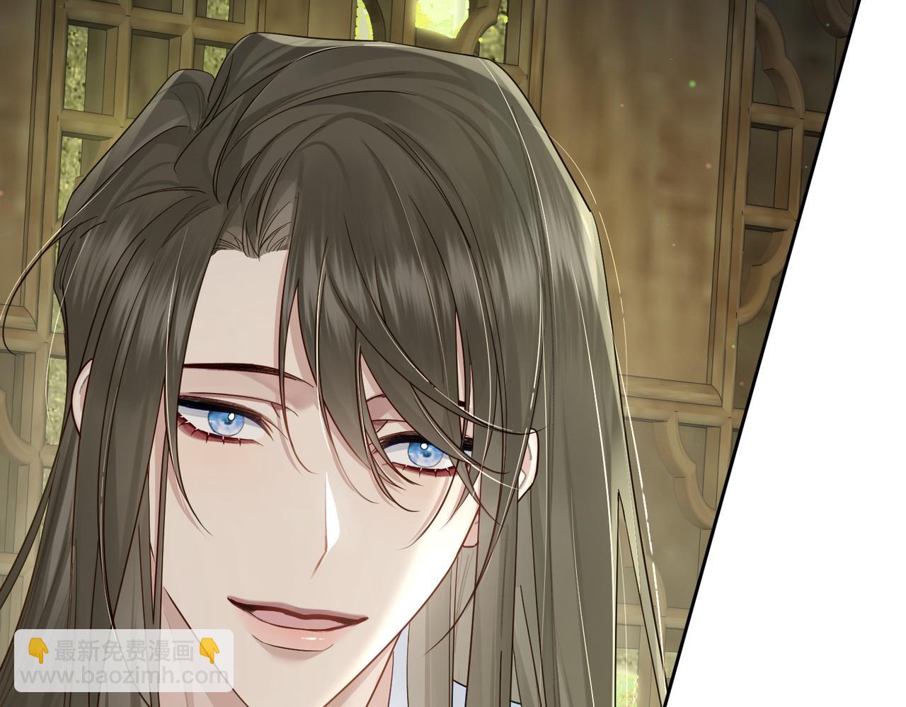 第54话：试探(1/2)-第54话