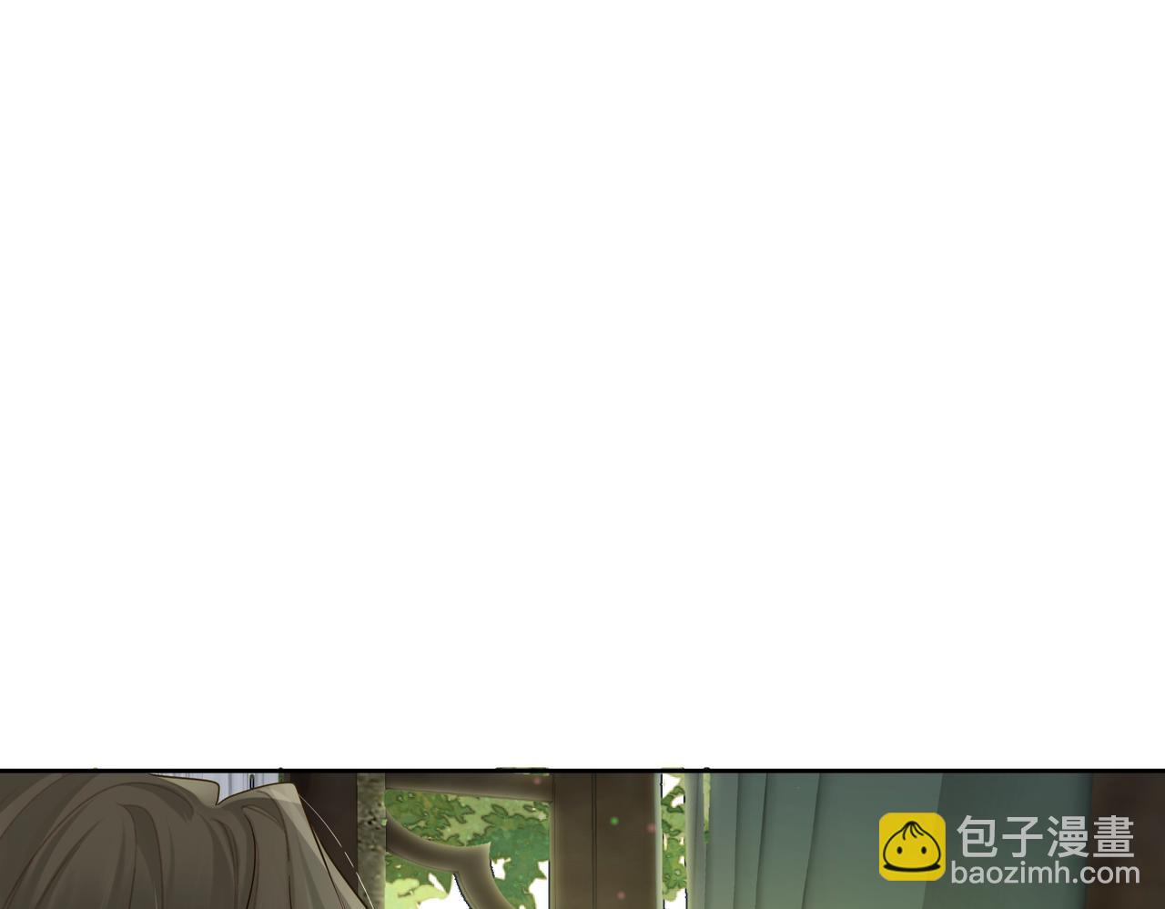 第54话：试探(1/2)-第54话