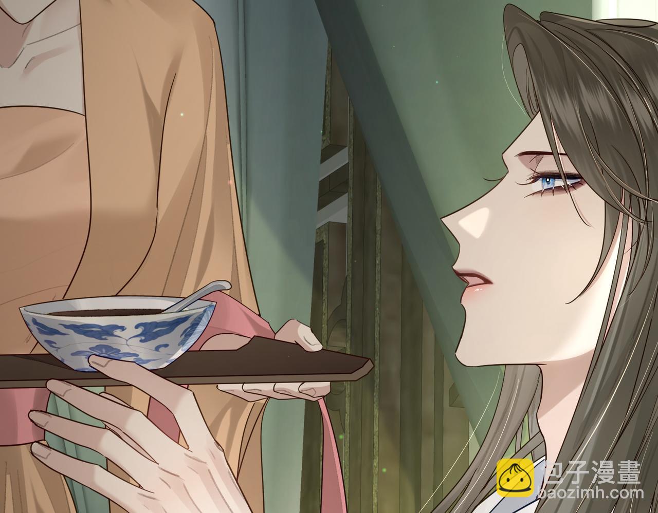 第54话：试探(1/2)-第54话