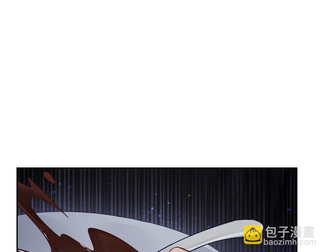 第54话：试探(1/2)-第54话