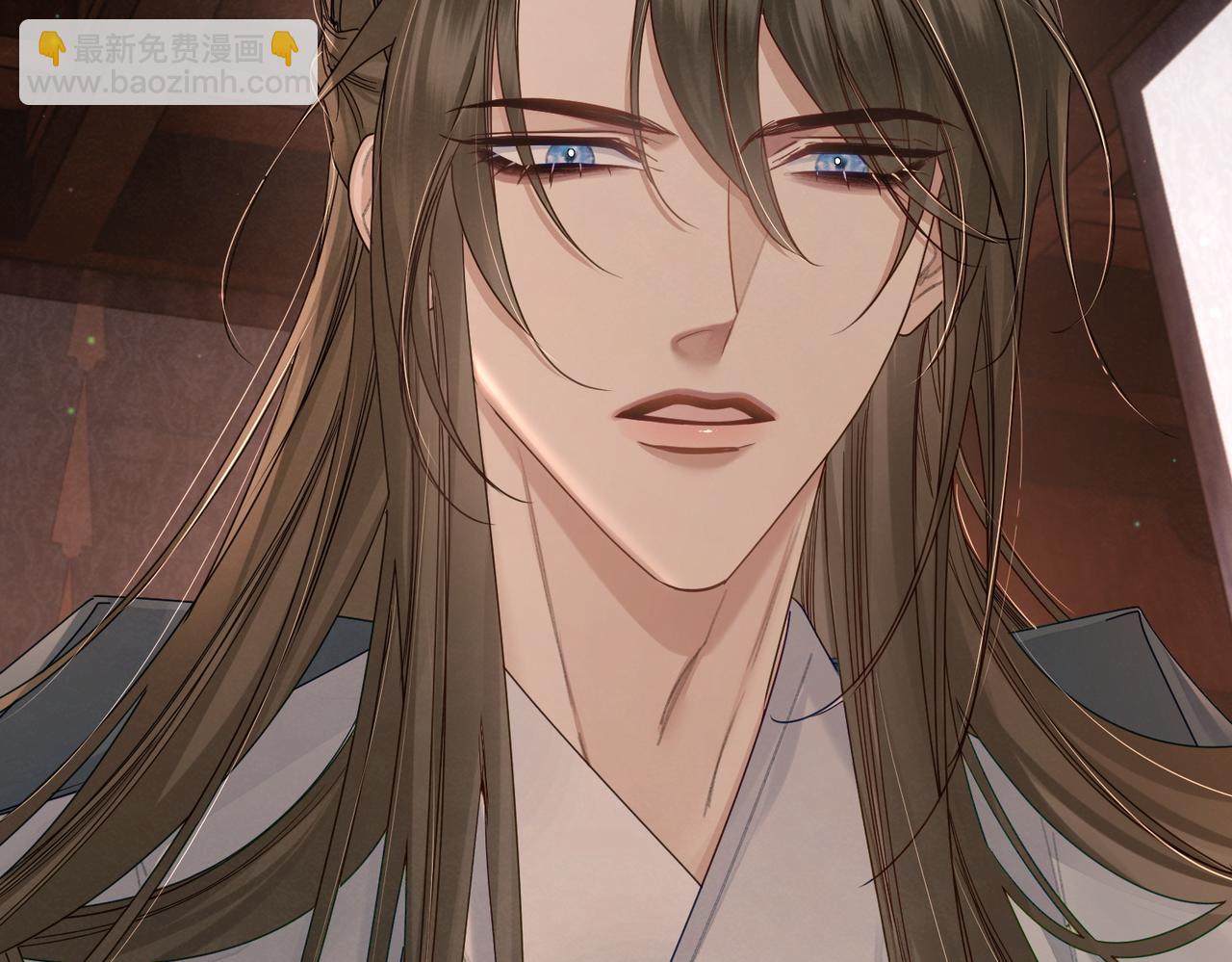 第56话：陛下不见了(1/3)-第56话