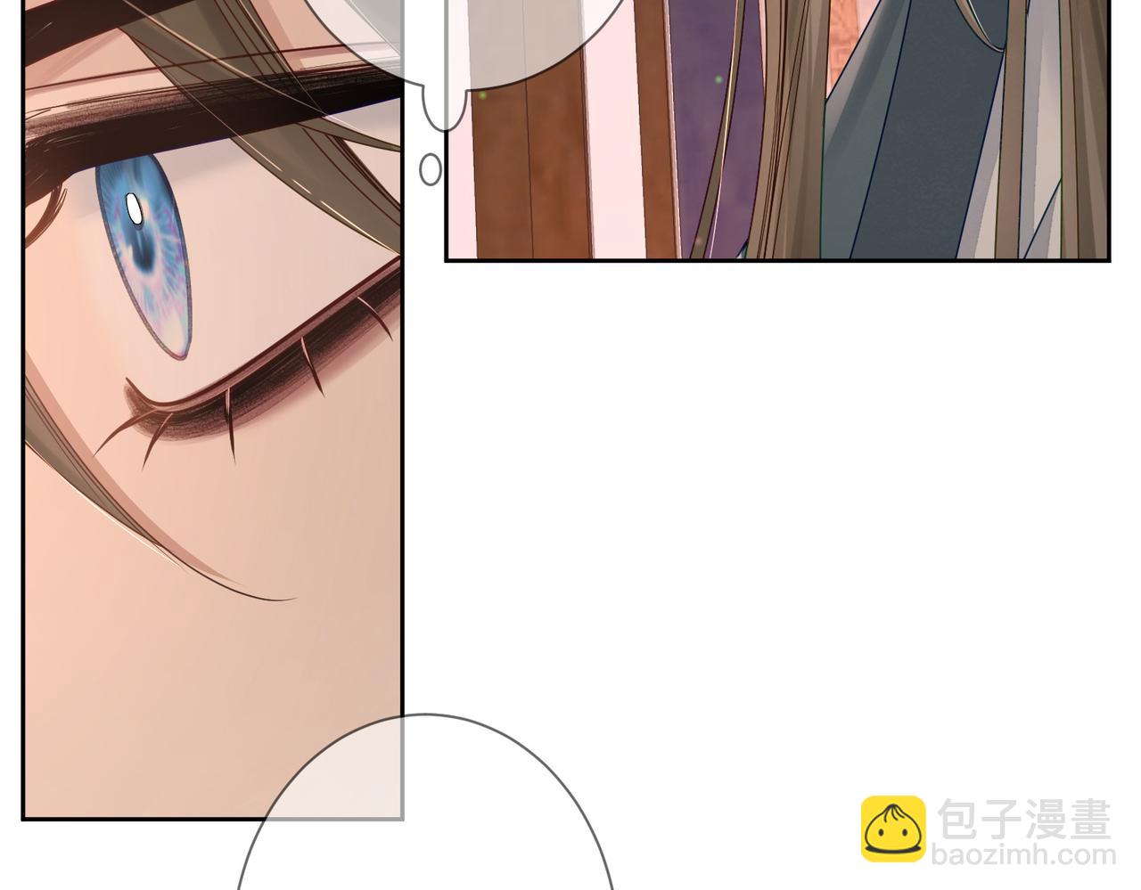 第56话：陛下不见了(1/3)-第56话