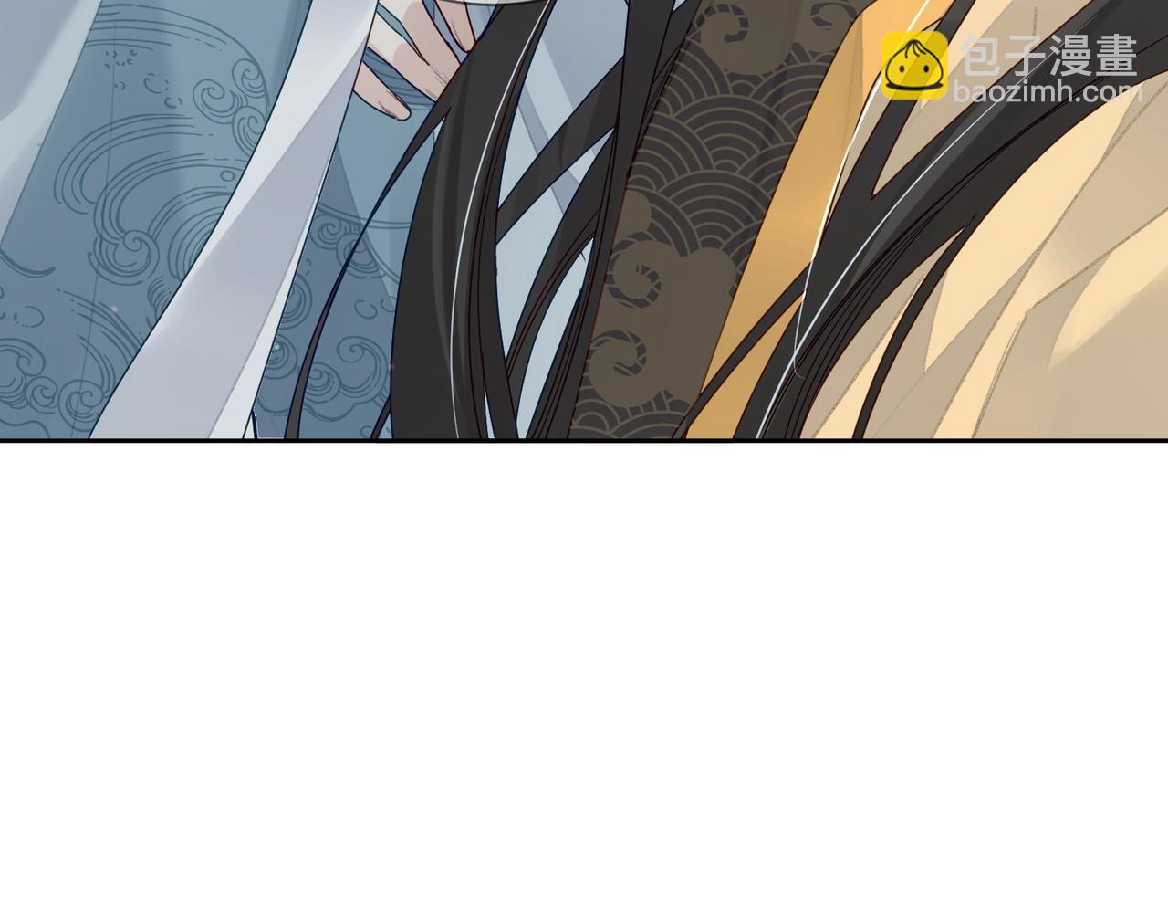 第58话：吾家有郎初长成(1/3)-第58话