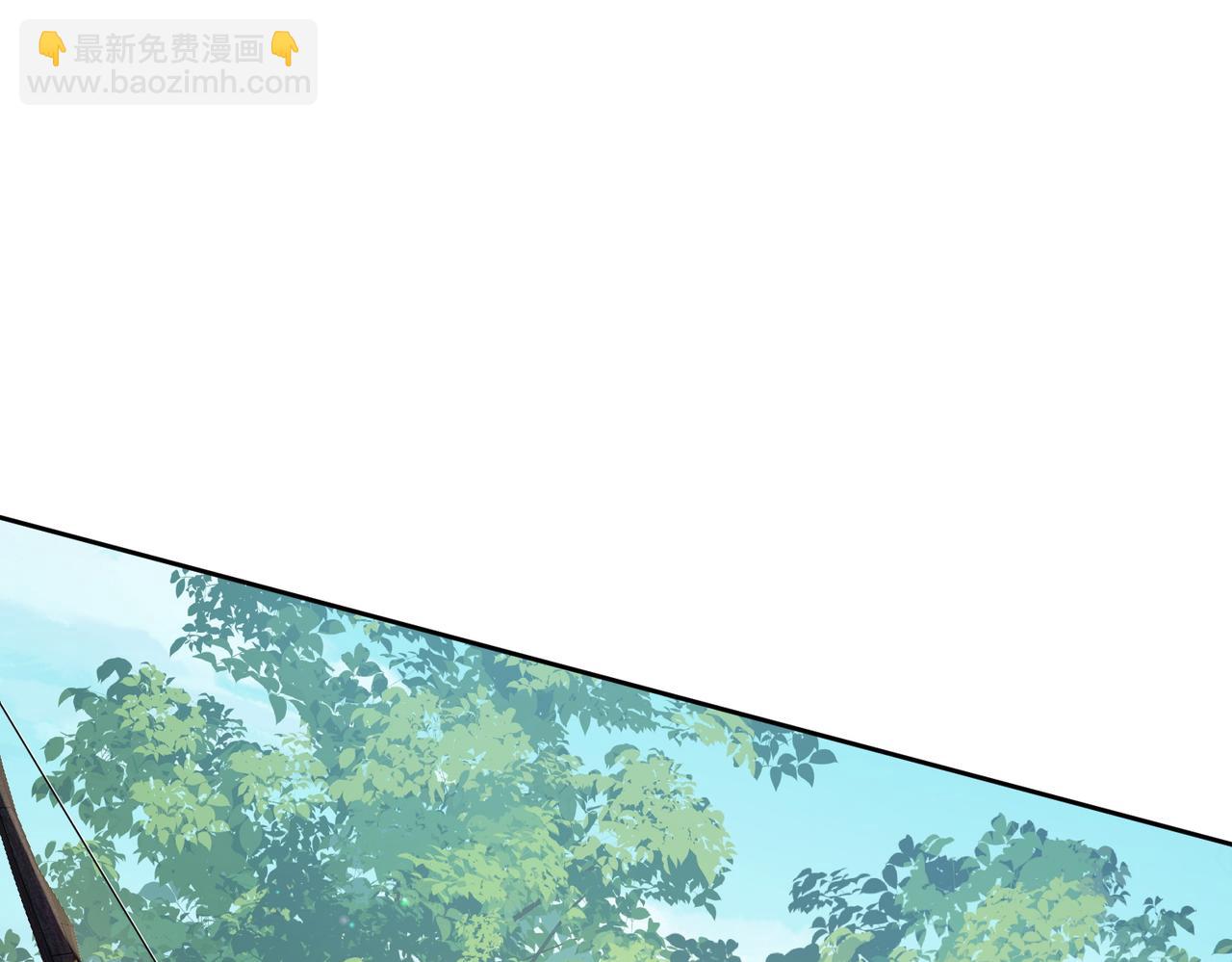 第58话：吾家有郎初长成(1/3)-第58话