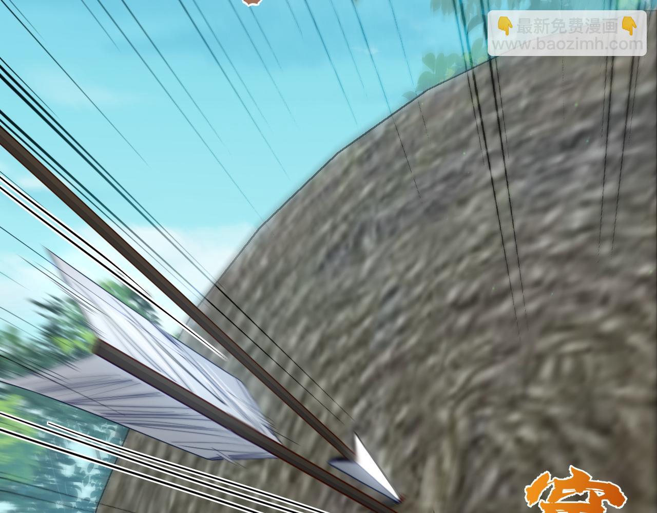 第58话：吾家有郎初长成(1/3)-第58话