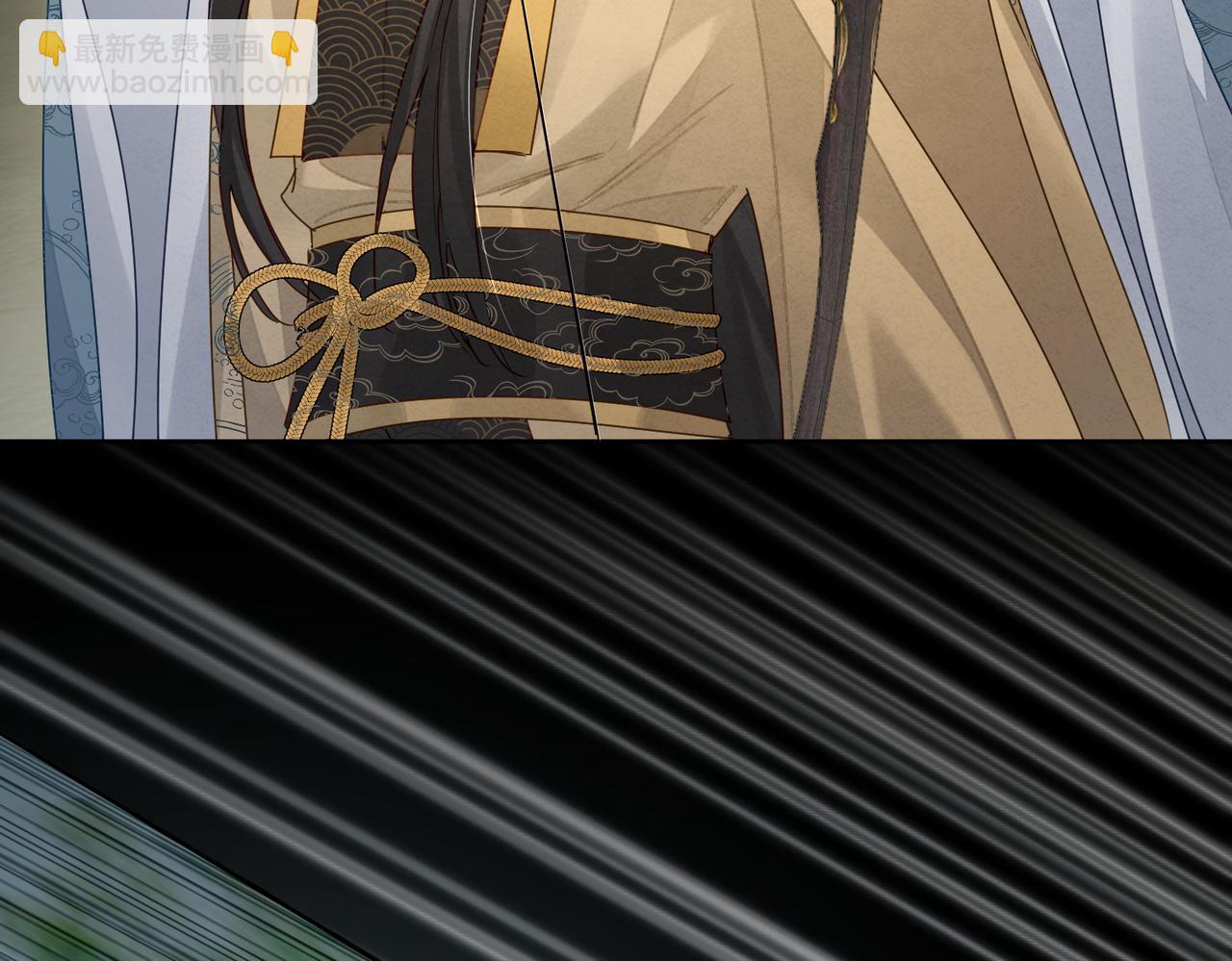 第58话：吾家有郎初长成(1/3)-第58话