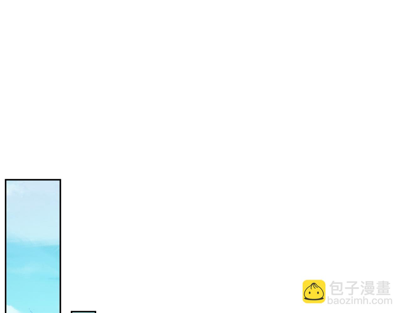 第58话：吾家有郎初长成(1/3)-第58话