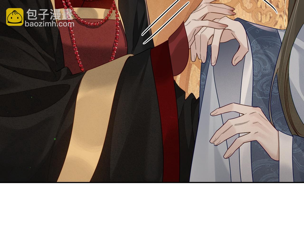 第60话：太后(1/2)-第60话