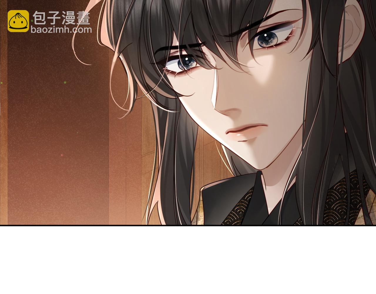 第60话：太后(1/2)-第60话