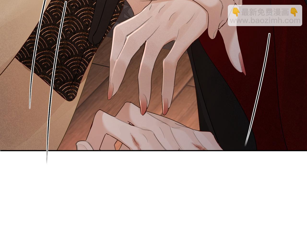 第60话：太后(1/2)-第60话