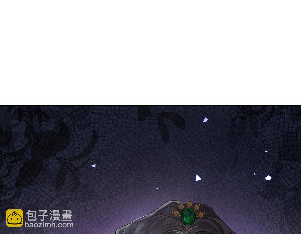 第60话：太后(1/2)-第60话