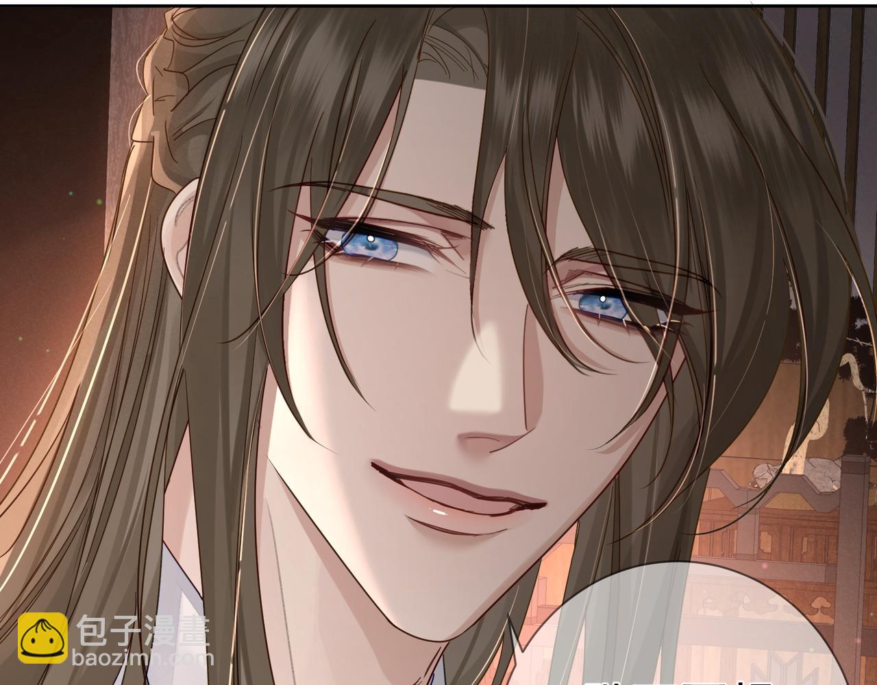 第60话：太后(1/2)-第60话