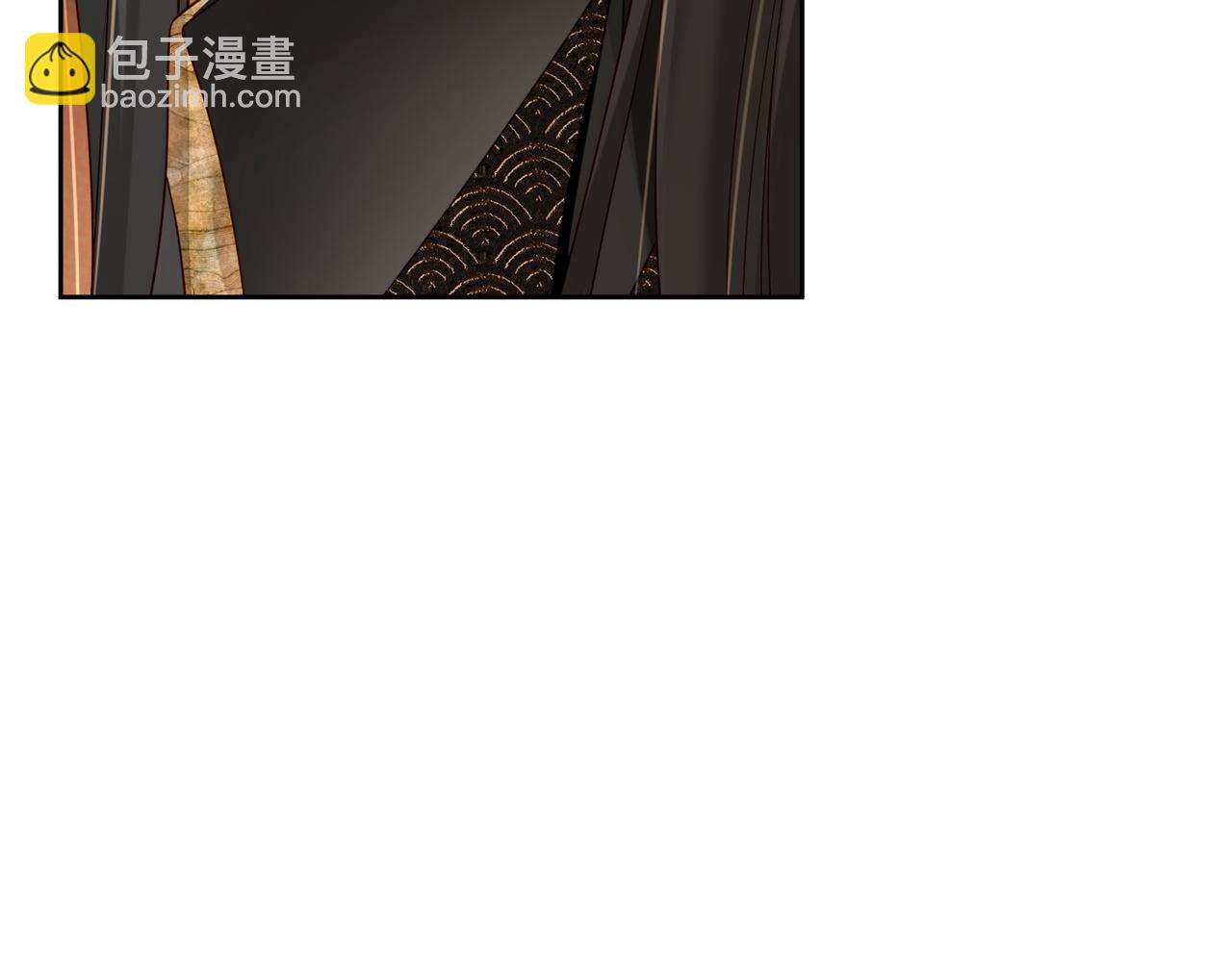 第60话：太后(1/2)-第60话